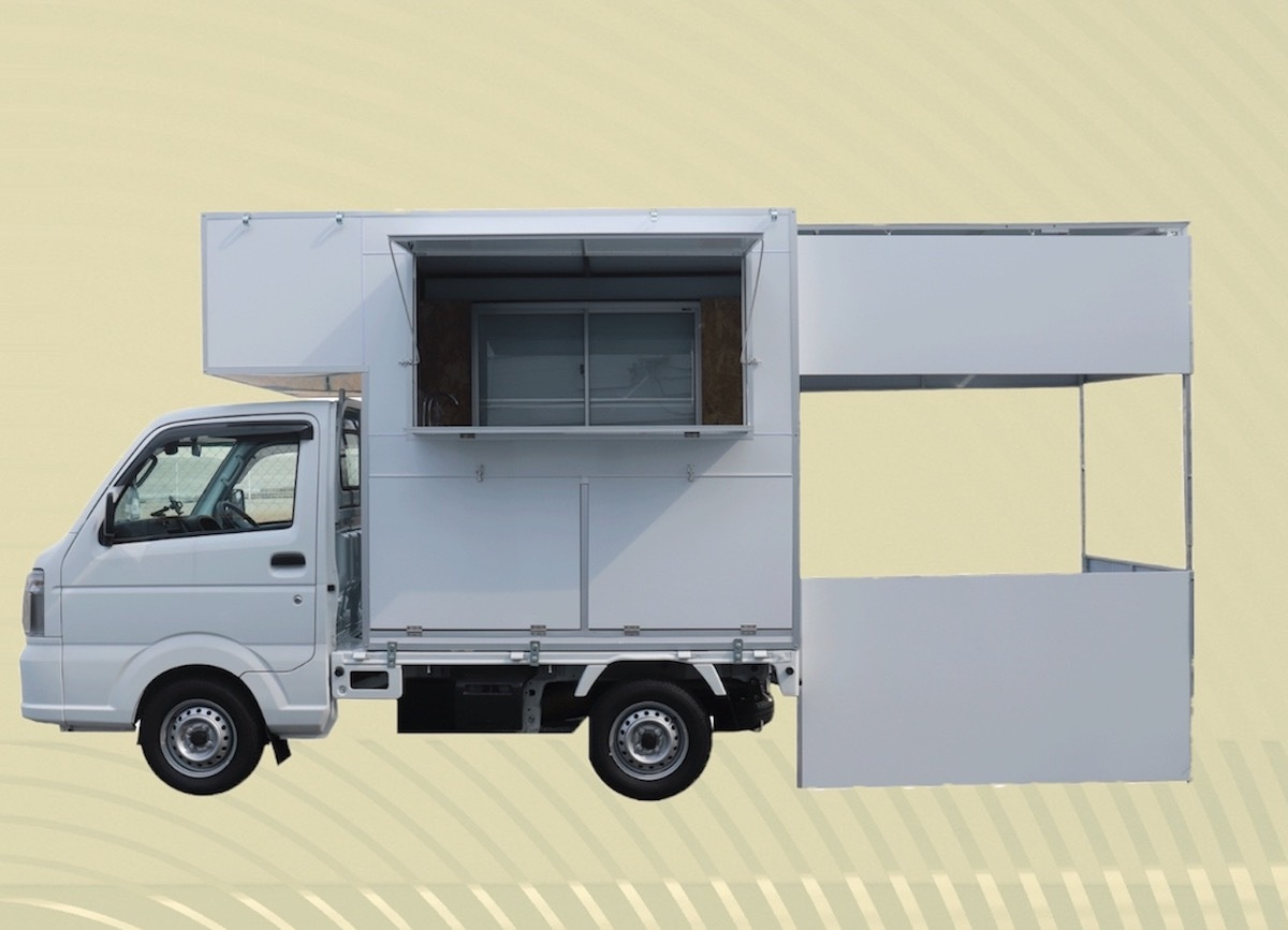 head_rentaltruck.jpg