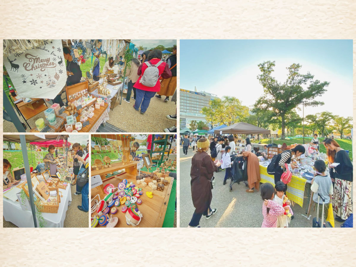 event_003.jpg