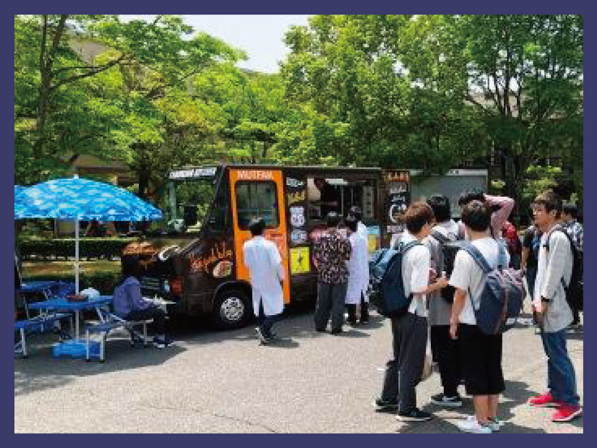 ev_cumpus_003_kindai.jpg
